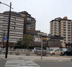 石川県七尾市